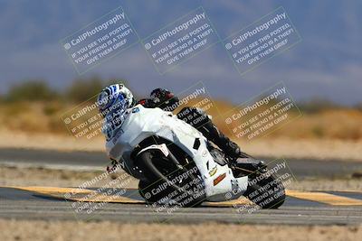 media/Mar-20-2025-Racers Edge (Thu) [[0731d8e3a1]]/2-B Group/Session 3 (Turn 16)/